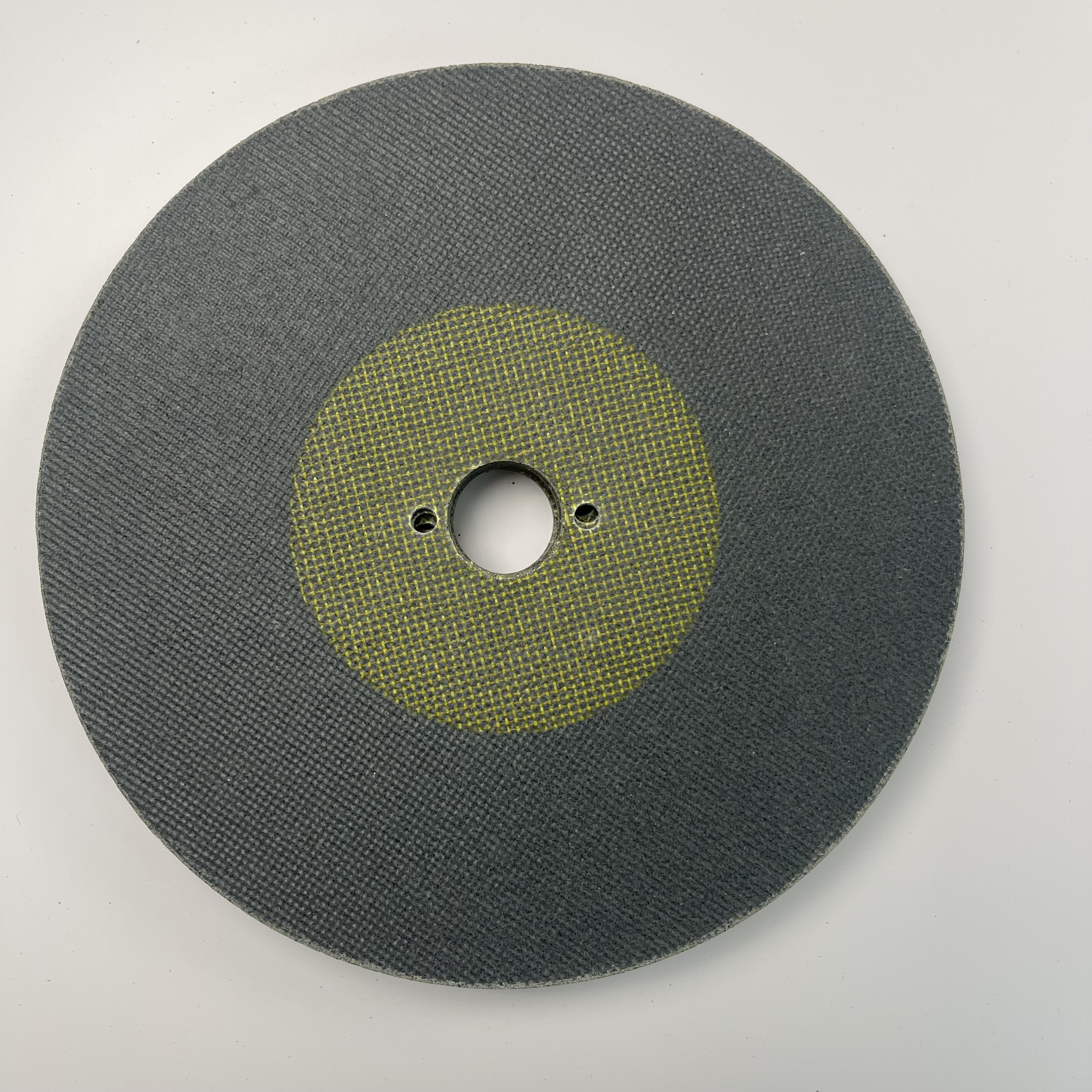 Laser Braze Finishing Wheel Laser -Brand -Finishrad