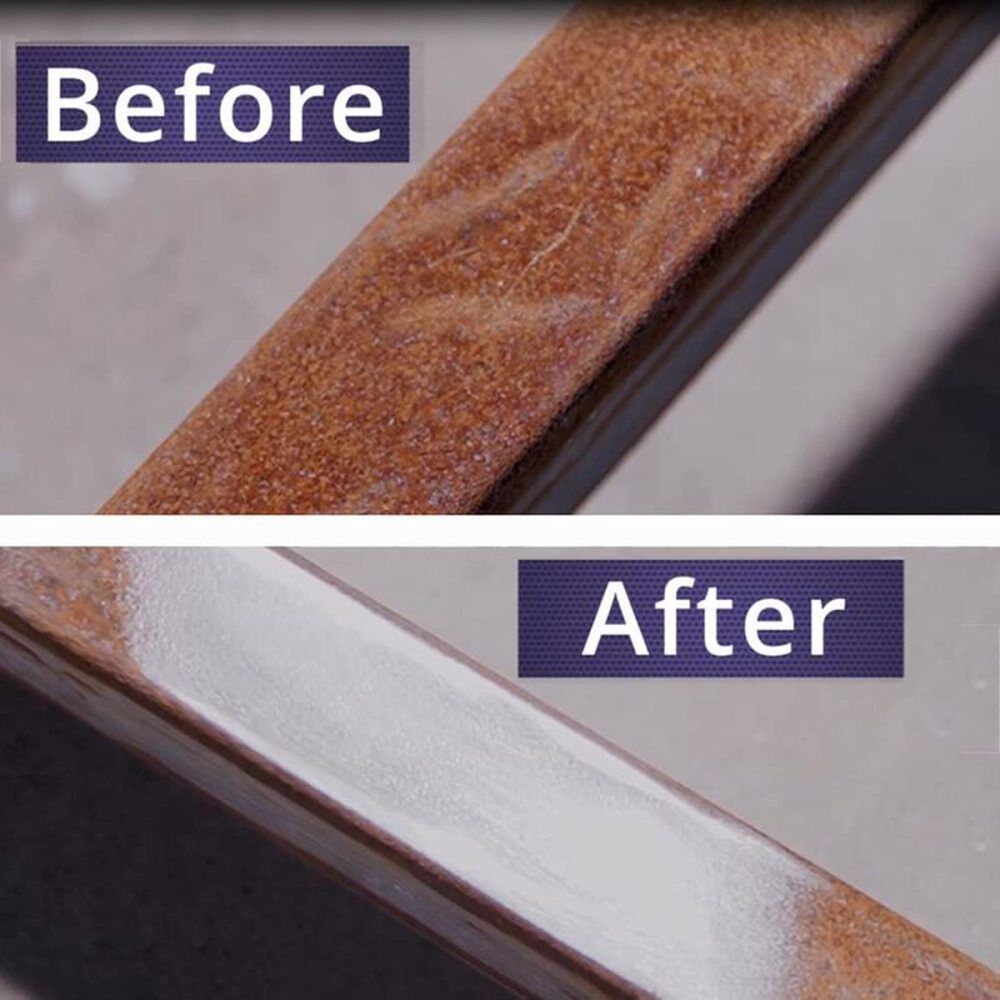 bristle disc 1 Borstenscheibe 1