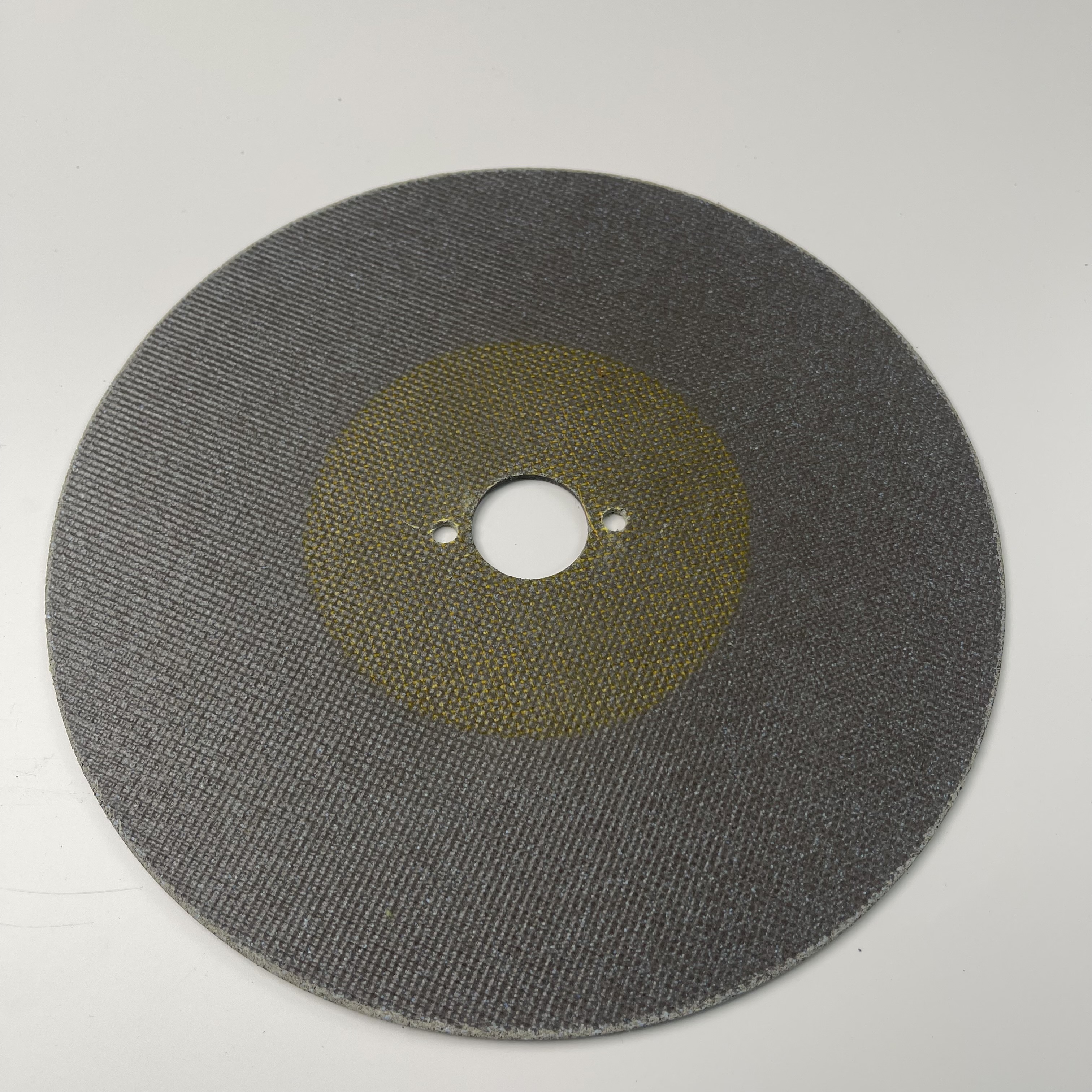 Laser -Brand -Finishrad 