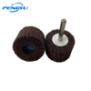 Schönes oberes Klappenrad 40 mm × 30 mm × 6 mm