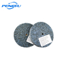 Schöne Top 3 '× 1/2 ' × 1/4 'eingerichtetes Rad