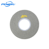 Schöne Top 12 '× 1 ' × 5 'Debroling Convolute Wheel