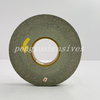 Graues RF Rapid Finish Convolute Wheel Serie 1000 mit langer Lebensdauer