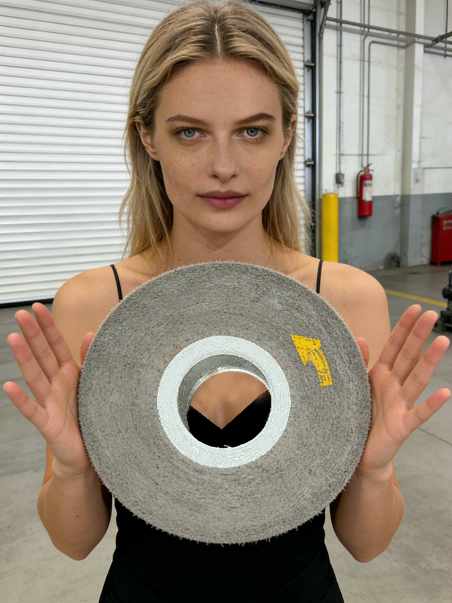 Convolutedwheel Aliexpress