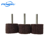 Schönes oberes Klappenrad 40 mm × 30 mm × 6 mm