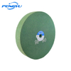 Schönes oberes nicht gewebtes Polierrad 305 mm × 50 mm × 18 mm