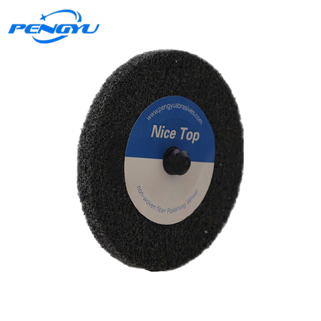 Schönes Top 3 '× 1/4 ' eingerichtetes Rad