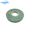 Schöne Top 12 '× 1 ' × 5 'Debroling Convolute Wheel
