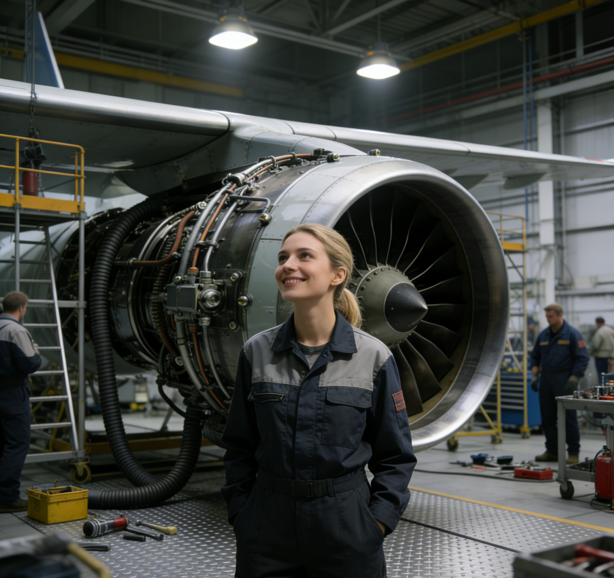 Schönes oberes Noppenrad LD 7S FIN 10X2X5 Zoll