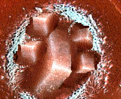 Grinding-abrasive-grit-alex 副本