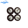 Schönes oberes Klappenrad 40 mm × 30 mm × 6 mm