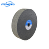 Schönes obere nicht gewebte Polierrad 305 mm × 40 mm × 50 mm