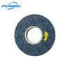 Schöne Top 12 '× 1 ' × 5 'Debroling Convolute Wheel