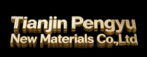 Tinjinpengyunewmaterialscoltdlogo.gif