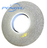Tianjin Pengyu Convoluted Wheel RF 9S MED 6X1X1 Zoll