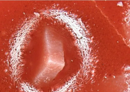 Grinding-abrasive-grit-alex