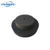 Schöne obere nicht gewebte Polierrad 200 mm × 50 mm × 19 mm