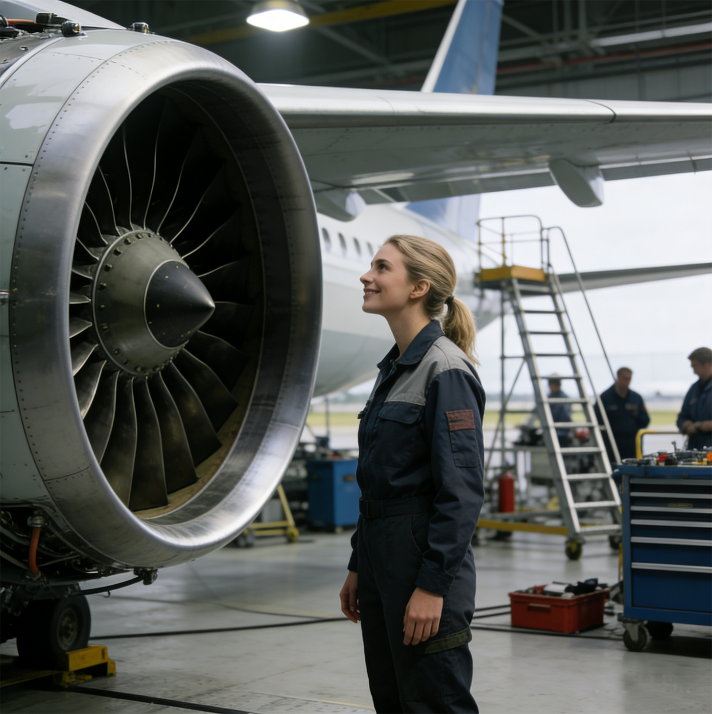 ConvolutedwheelFrankreich (1)