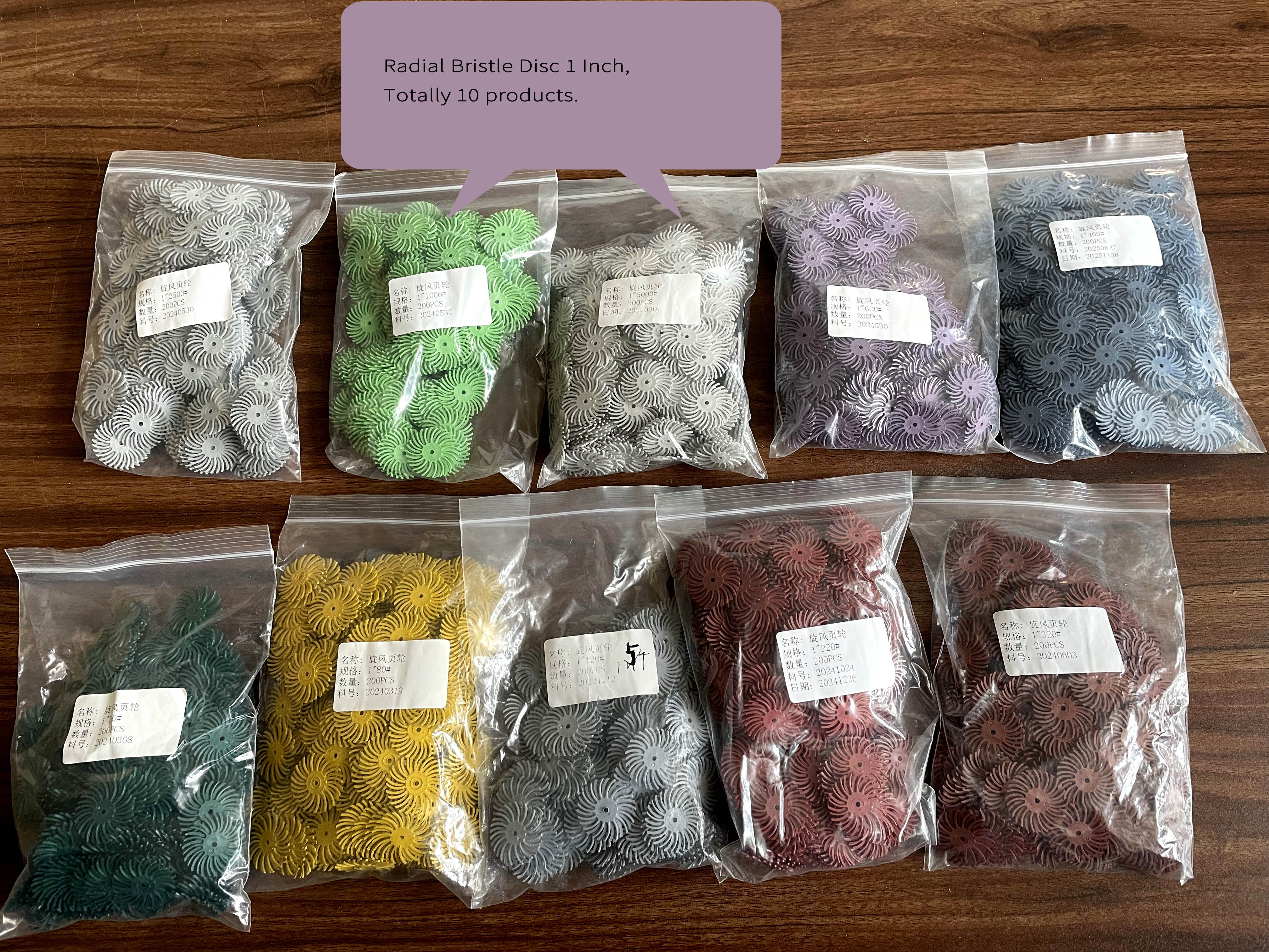 10RadialBorstenscheibe