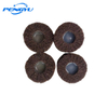 Schönes oberes Klappenrad 40 mm × 30 mm × 6 mm
