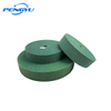 Schönes oberes nicht gewebtes Polierrad 305 mm × 50 mm × 18 mm