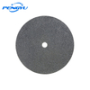 Schönes obere nicht gewebte Polierrad 305 mm × 40 mm × 50 mm