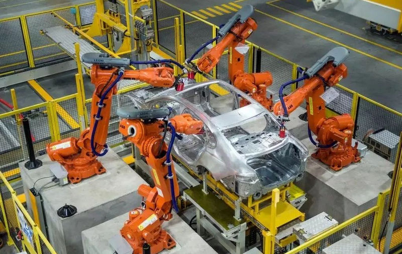 08d10b0524184dff92def392943c9b6b