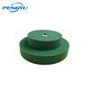 Schönes oberes nicht gewebtes Polierrad 305 mm × 25 mm × 25 mm