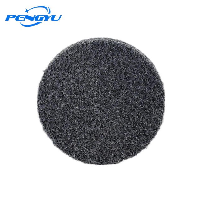 Schönes Top 3 '× 1/4 ' eingerichtetes Rad