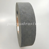 RF 8X4X3 9S FIN Circle Rapid Finishing Convolute Wheel mit Griff 