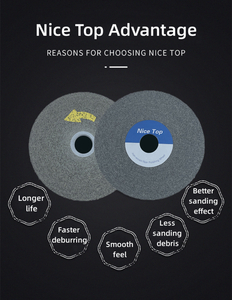 Tianjin Pengyu Convoluted Wheel LD 8S FIN 12X1X5