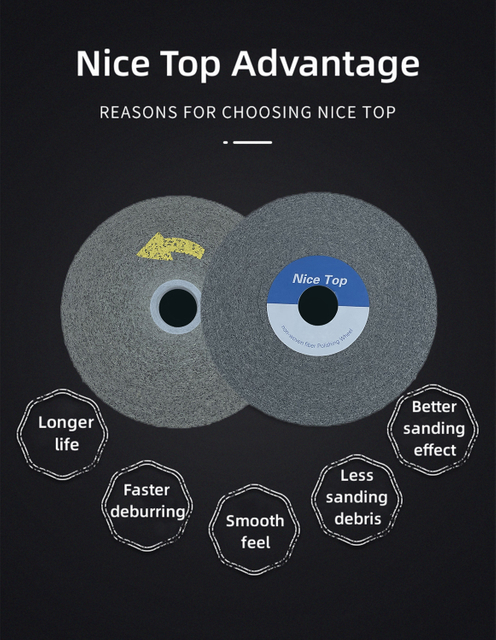 Tianjin Pengyu Convoluted Wheel LD 8S FIN 12X1X5