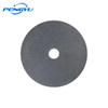 Schöne obere nicht gewebte Polierrad 200 mm × 50 mm × 19 mm