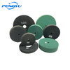 Schönes obere nicht gewebte Polierrad 305 mm × 40 mm × 50 mm