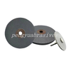 China Factory Customization Laser Braze Finishing Wheel