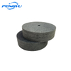 Schönes obere nicht gewebte Polierrad 305 mm × 40 mm × 50 mm
