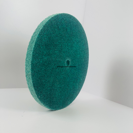 non woven polishing wheel 7.jpg