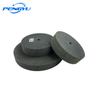 Schöne obere nicht gewebte Polierrad 200 mm × 50 mm × 19 mm