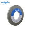 Schöne Top 12 '× 1 ' × 5 'Debroling Convolute Wheel